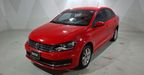 Volkswagen Vento 1.6 COMFORTLINE STD. Sedan 2018