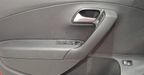 Volkswagen Vento 1.6 COMFORTLINE STD. Sedan 2018