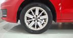Volkswagen Vento 1.6 COMFORTLINE STD. Sedan 2018