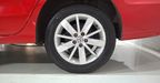 Volkswagen Vento 1.6 COMFORTLINE STD. Sedan 2018