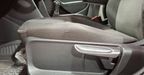 Volkswagen Vento 1.6 COMFORTLINE STD. Sedan 2018