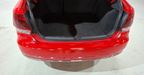 Volkswagen Vento 1.6 COMFORTLINE STD. Sedan 2018