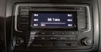 Volkswagen Vento 1.6 COMFORTLINE STD. Sedan 2018