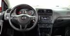 Volkswagen Vento 1.6 COMFORTLINE STD. Sedan 2018