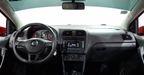 Volkswagen Vento 1.6 COMFORTLINE STD. Sedan 2018