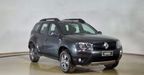 Renault Duster 1.6 ZEN Suv 2018