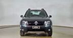 Renault Duster 1.6 ZEN Suv 2018