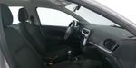 Peugeot 301 1.6 ACTIVE MT Sedan 2016
