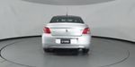 Peugeot 301 1.6 ACTIVE MT Sedan 2016