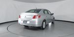 Peugeot 301 1.6 ACTIVE MT Sedan 2016