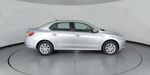 Peugeot 301 1.6 ACTIVE MT Sedan 2016