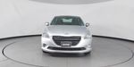 Peugeot 301 1.6 ACTIVE MT Sedan 2016