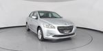 Peugeot 301 1.6 ACTIVE MT Sedan 2016