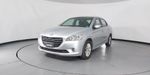 Peugeot 301 1.6 ACTIVE MT Sedan 2016