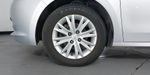 Peugeot 301 1.6 ACTIVE MT Sedan 2016