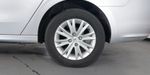 Peugeot 301 1.6 ACTIVE MT Sedan 2016