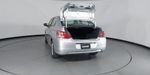 Peugeot 301 1.6 ACTIVE MT Sedan 2016