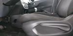 Peugeot 301 1.6 ACTIVE MT Sedan 2016
