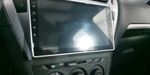 Peugeot 301 1.6 ACTIVE MT Sedan 2016