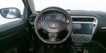 Peugeot 301 1.6 ACTIVE MT Sedan 2016