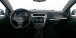 Peugeot 301 1.6 ACTIVE MT Sedan 2016