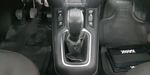Peugeot 301 1.6 ACTIVE MT Sedan 2016