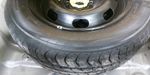 Peugeot 301 1.6 ACTIVE MT Sedan 2016