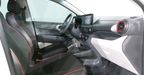 Hyundai Grand I10 1.2 GLS AUTO Hatchback 2025