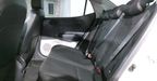 Hyundai Grand I10 1.2 GLS AUTO Hatchback 2025