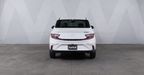 Hyundai Grand I10 1.2 GLS AUTO Hatchback 2025