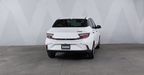 Hyundai Grand I10 1.2 GLS AUTO Hatchback 2025