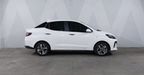 Hyundai Grand I10 1.2 GLS AUTO Hatchback 2025