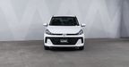 Hyundai Grand I10 1.2 GLS AUTO Hatchback 2025