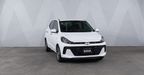 Hyundai Grand I10 1.2 GLS AUTO Hatchback 2025