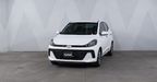 Hyundai Grand I10 1.2 GLS AUTO Hatchback 2025