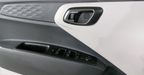Hyundai Grand I10 1.2 GLS AUTO Hatchback 2025