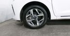 Hyundai Grand I10 1.2 GLS AUTO Hatchback 2025