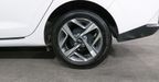 Hyundai Grand I10 1.2 GLS AUTO Hatchback 2025