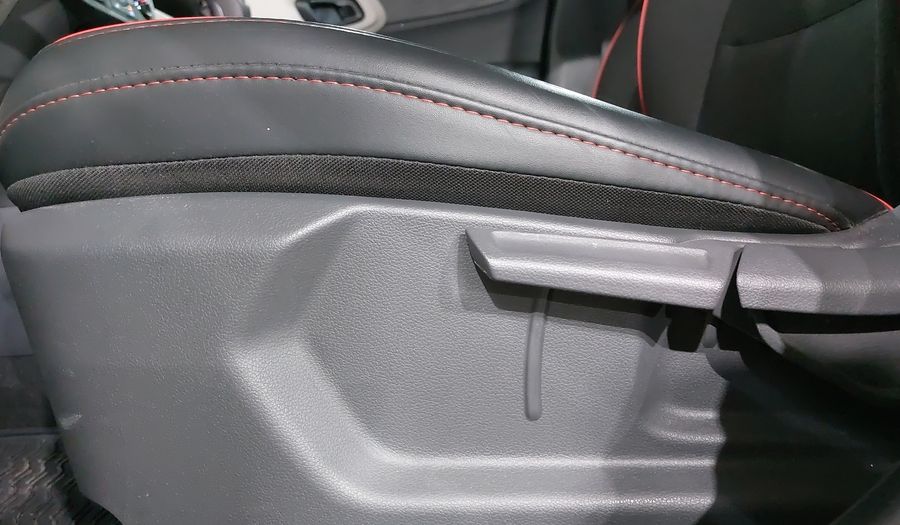 Hyundai Grand I10 1.2 GLS AUTO Hatchback 2025