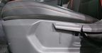 Hyundai Grand I10 1.2 GLS AUTO Hatchback 2025