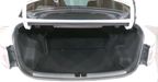 Hyundai Grand I10 1.2 GLS AUTO Hatchback 2025