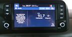 Hyundai Grand I10 1.2 GLS AUTO Hatchback 2025