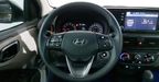 Hyundai Grand I10 1.2 GLS AUTO Hatchback 2025
