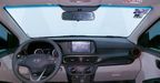 Hyundai Grand I10 1.2 GLS AUTO Hatchback 2025