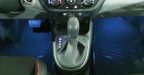 Hyundai Grand I10 1.2 GLS AUTO Hatchback 2025