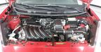 Nissan March 1.6 ADVANCE AT Hatchback 2015