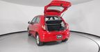 Nissan March 1.6 ADVANCE AT Hatchback 2015