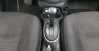 Nissan March 1.6 ADVANCE AT Hatchback 2015