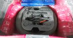 Nissan March 1.6 ADVANCE AT Hatchback 2015