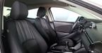 Mazda 2 1.5 I SEDAN Sedan 2019